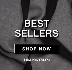 SHOP BEST SELLERS