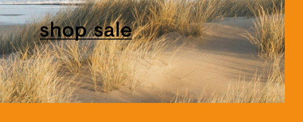 shop sale