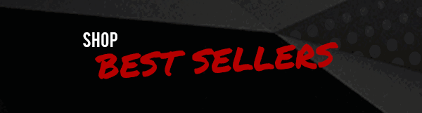 Shop Best Sellers