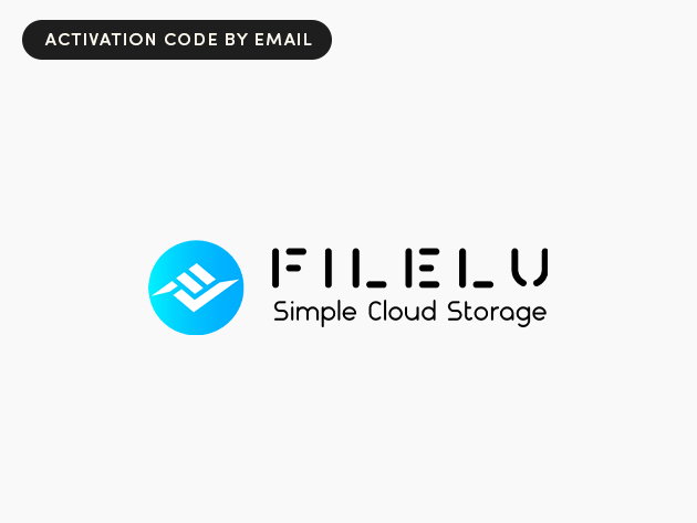 https://cdnp3.stackassets.com/19ab90a085733a882b145039304fed7552c944af/store/db612f02da4cca7bde7d507ff61d5a0ae9160cb3a10fdd196278bd75abc3/sale_328936_primary_image.jpg