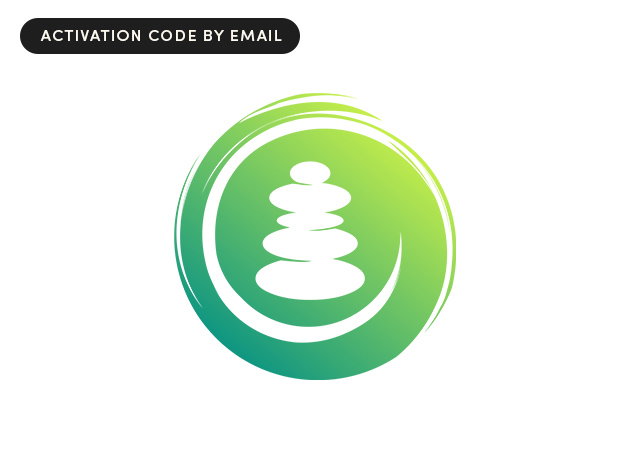 https://cdnp2.stackassets.com/a768c1af5ce9264972f36dfc8dd55f107367ea43/store/8595622c4887da4fd4e7eed23154b3cdfc7fc482d1d5029806f92399b804/sale_329516_primary_image.jpg