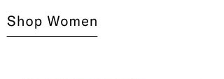 shop women