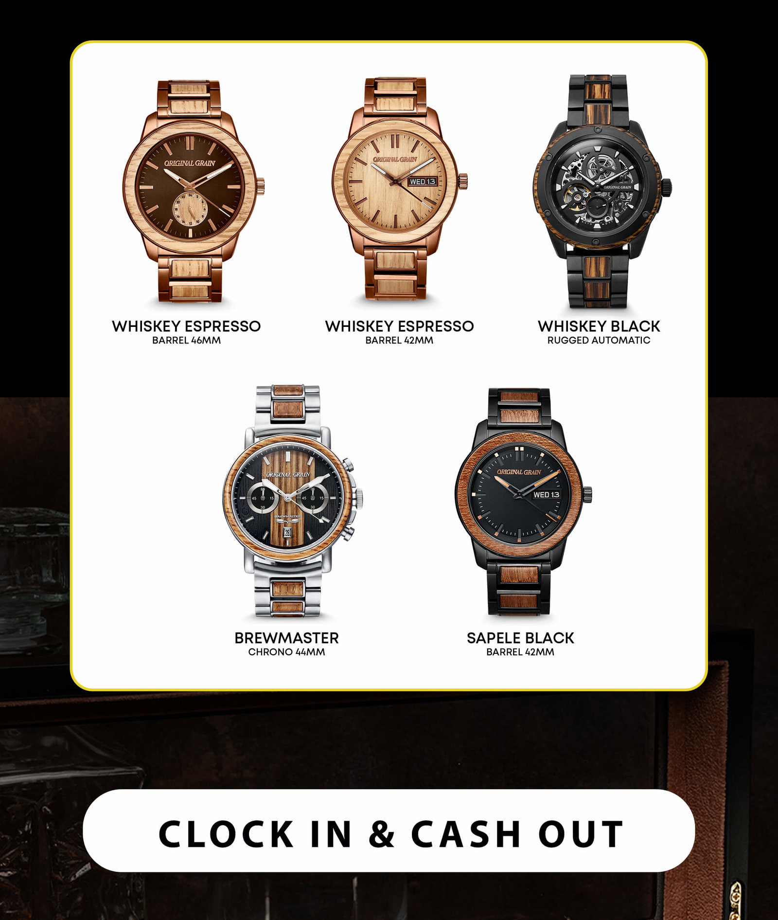 Shop the collection 