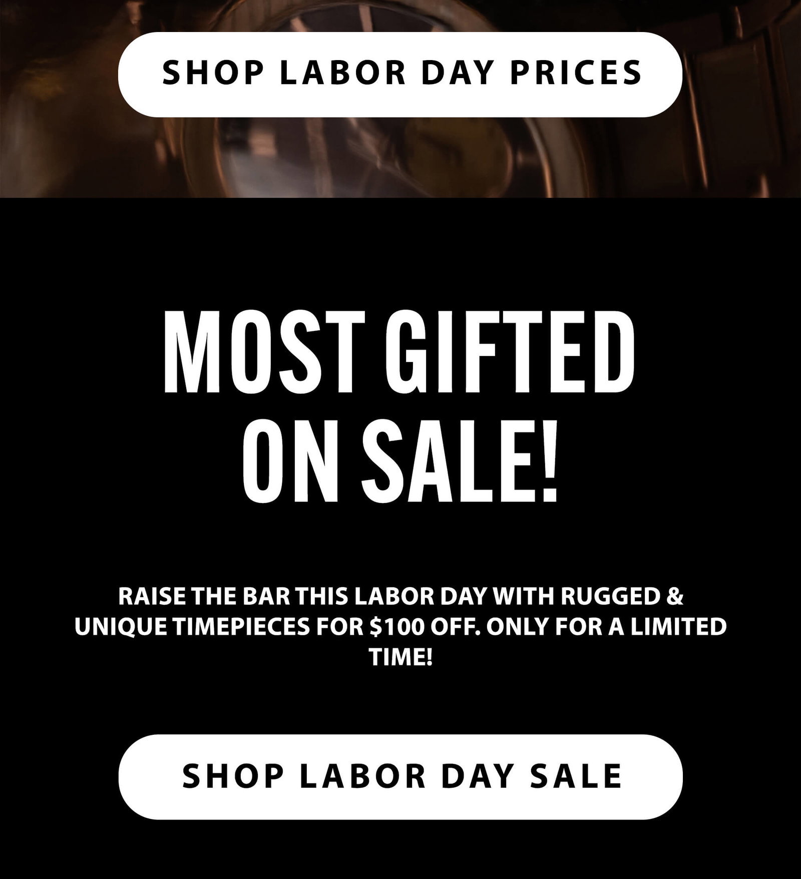 Most gifted on sale!