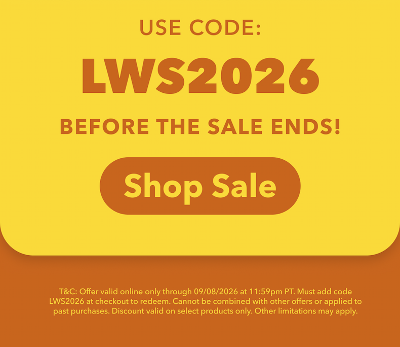 Shop Now Shop Now