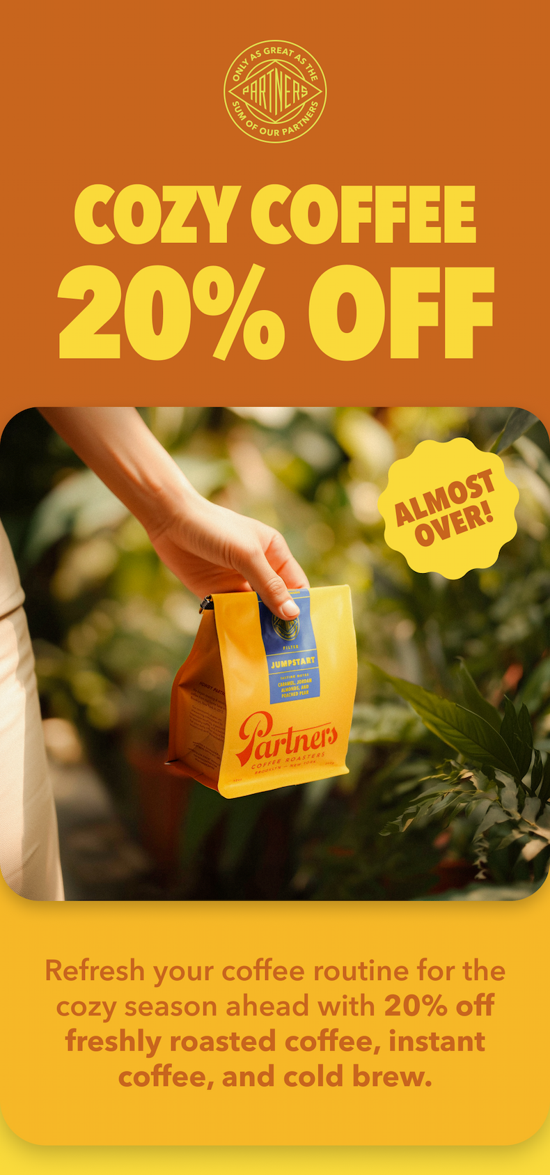 Shop Now Shop Now