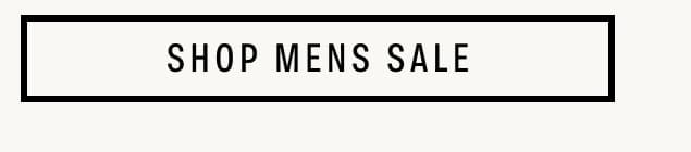 SHOP MENS SALE