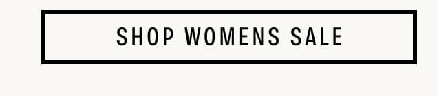 SHOP WOMENS SALE