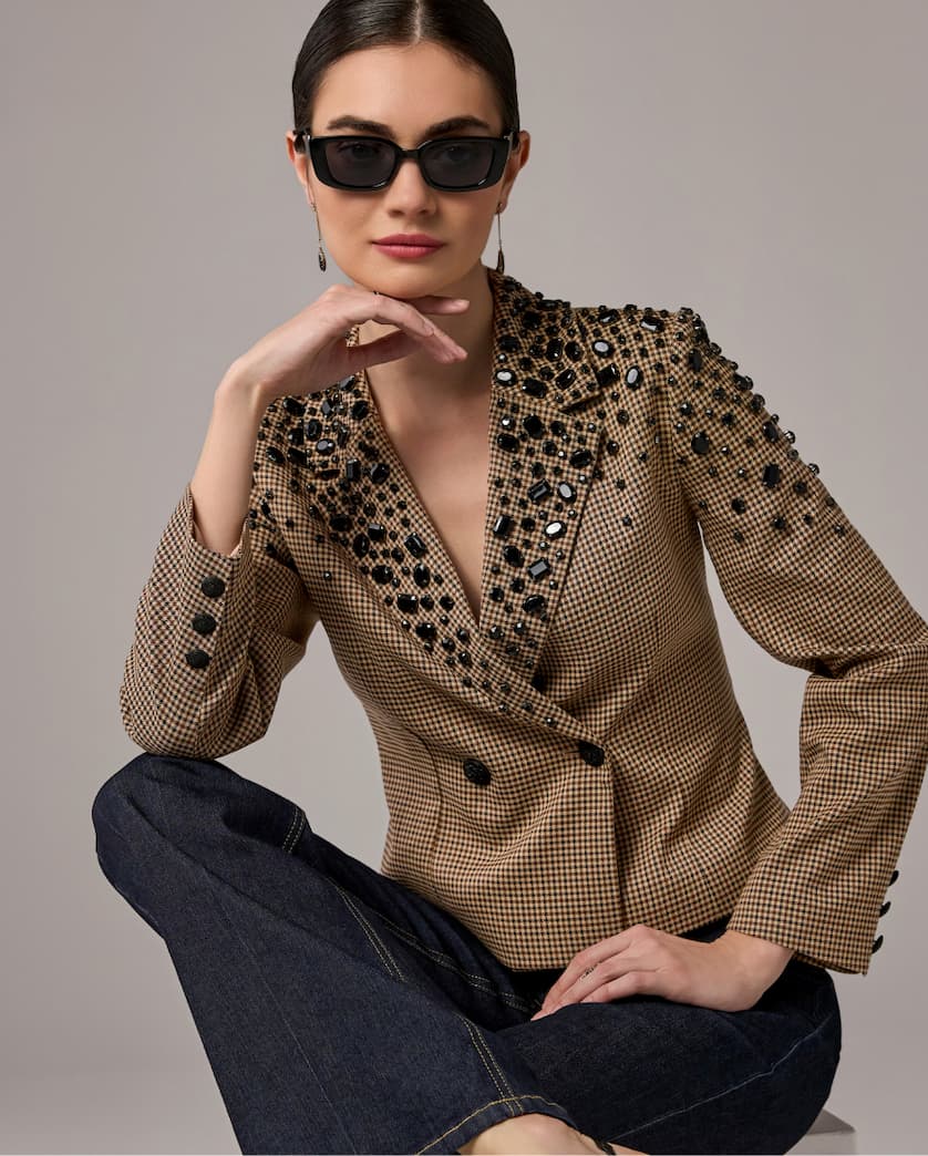 Discover New Arrivals