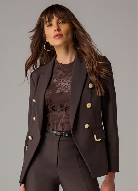 https://www.bostonproper.com/collections/new-arrivals-jackets-blazers/products/hardware-trim-collared-faux-leather-jacket-brown