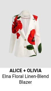 Items You'll Love
