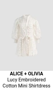 Items You'll Love