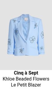 Items You'll Love