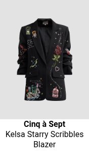 Items You'll Love