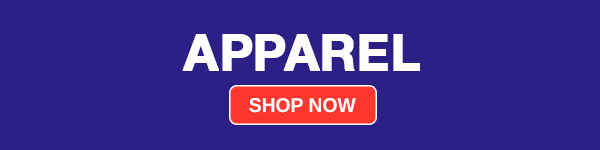 Apparel