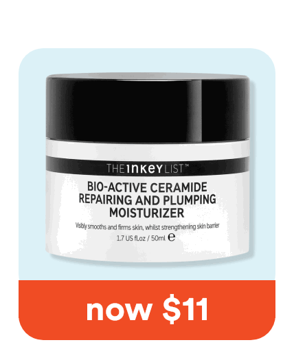 Shop this beauty steal!