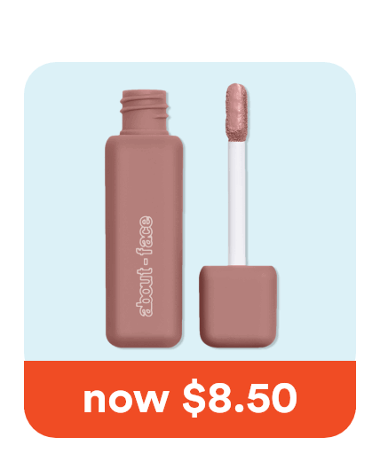 Shop this beauty steal!