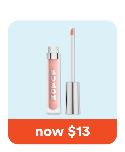 Shop this beauty steal!
