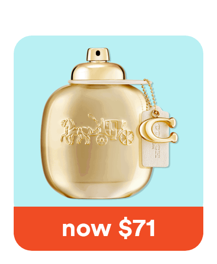 Shop this beauty steal!