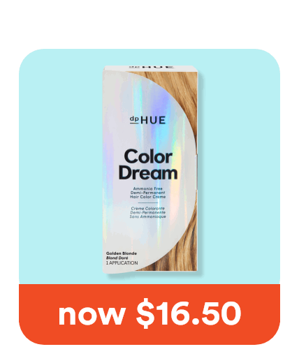 Shop this beauty steal!