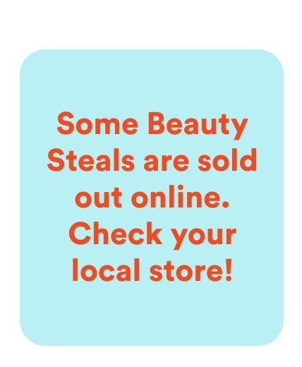 Shop this beauty steal!