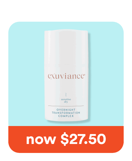 Shop this beauty steal!