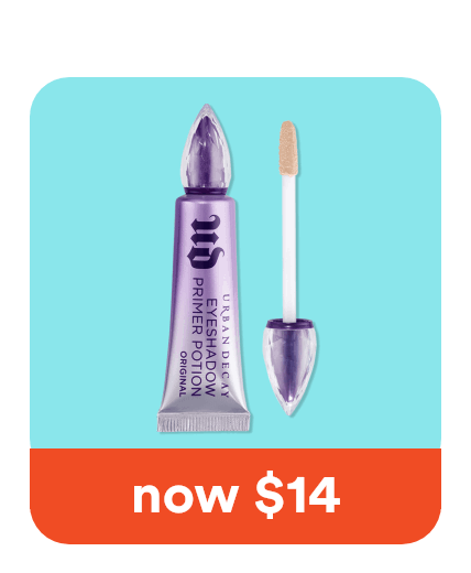 Shop this beauty steal!