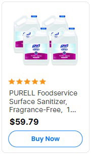View product recommended for you