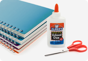 School Essentials