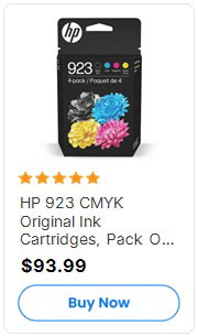 View product recommended for you