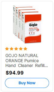 View product recommended for you