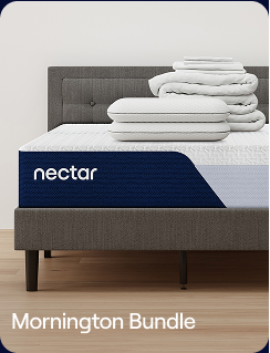 Shop Nectar Mornington Bundle