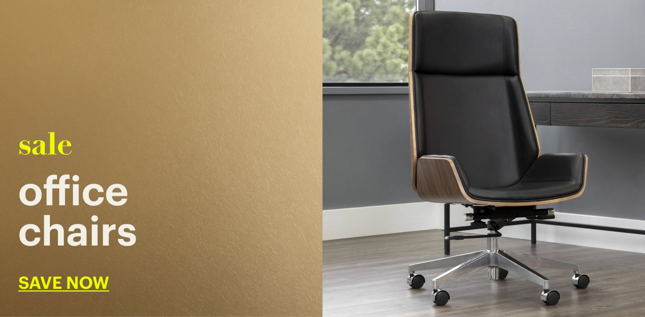Office Chairs Sale