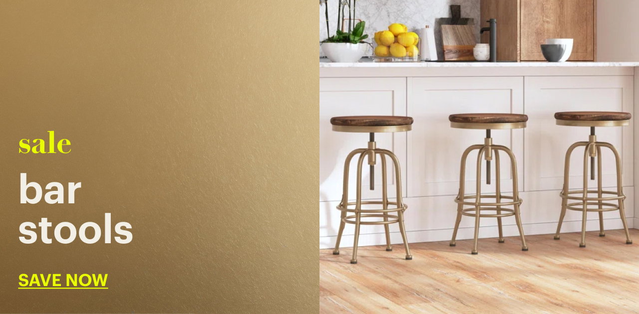 Bar Stools Sale