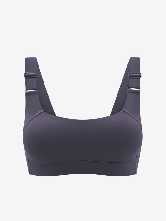 Thermoregulating TempSync™ Adjustable Sports Bra