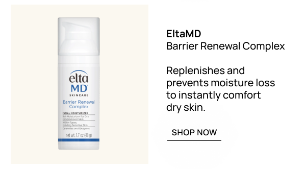 EltaMD Barrier Renewal Complex (1.7 oz.)
