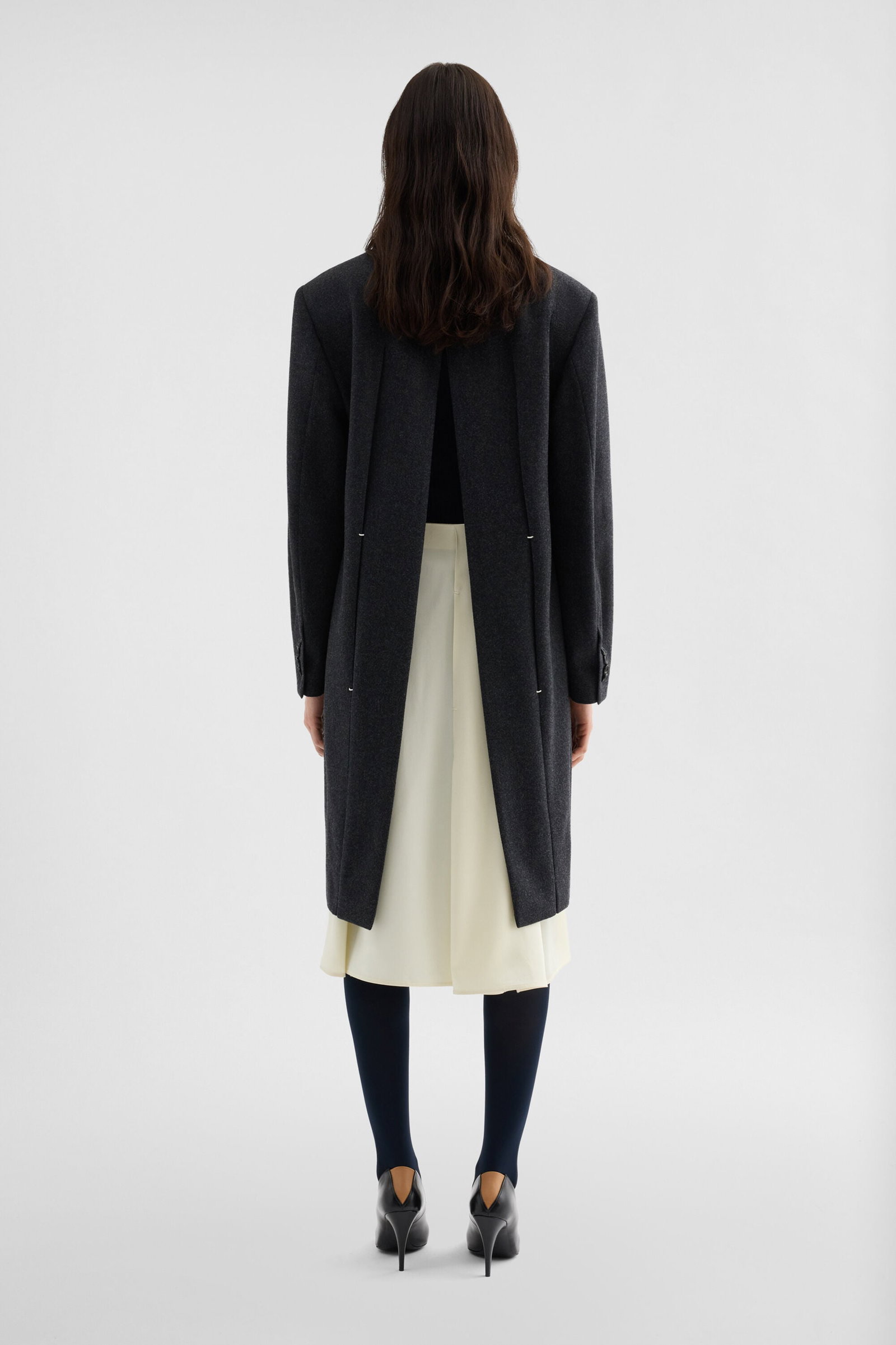 Fall/Winter 2026 Collection