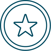 star