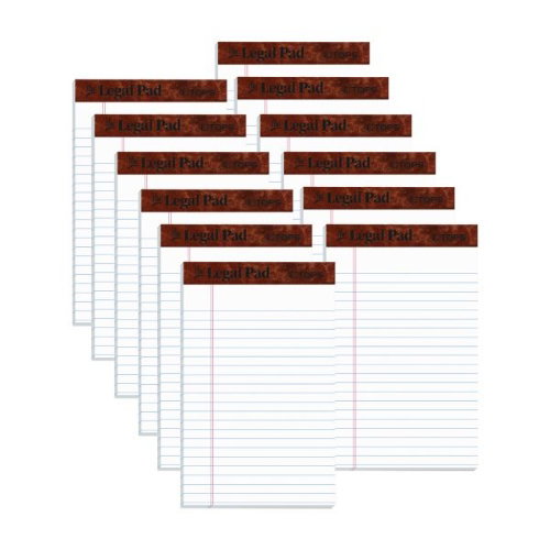 10% off Paper Products