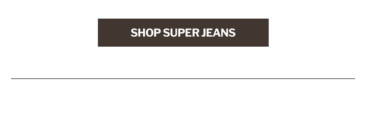Wrangler Super | Western Denim Jeans & Jackets | WildBounds