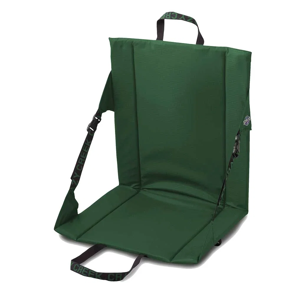 Image of LongBack Chair