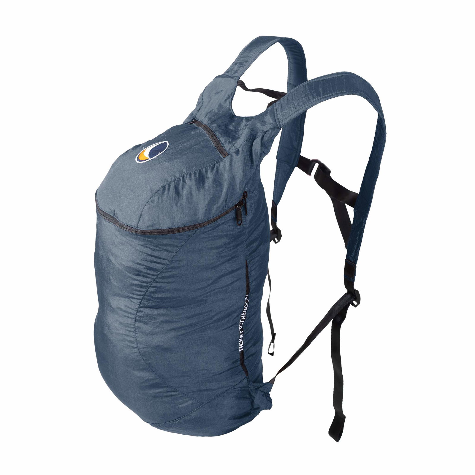 Image of Backpack Plus | Premium