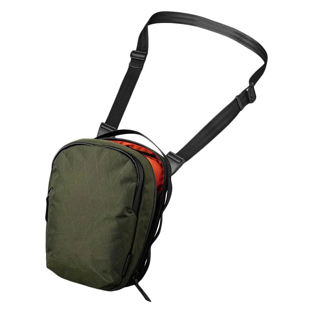 Image of Metro Sling V2