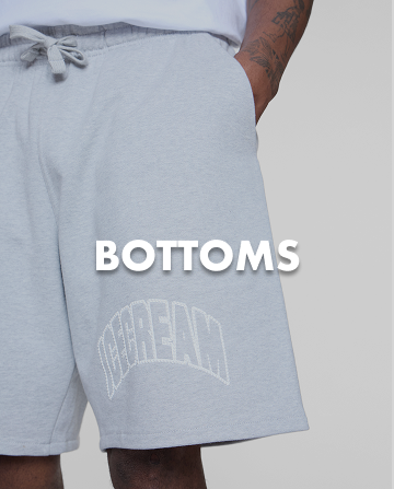 SALE BOTTOM