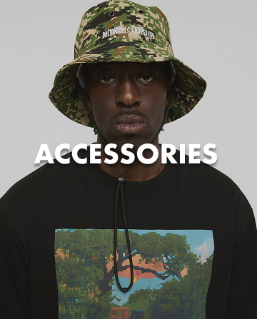 ACCESSORIES SALE