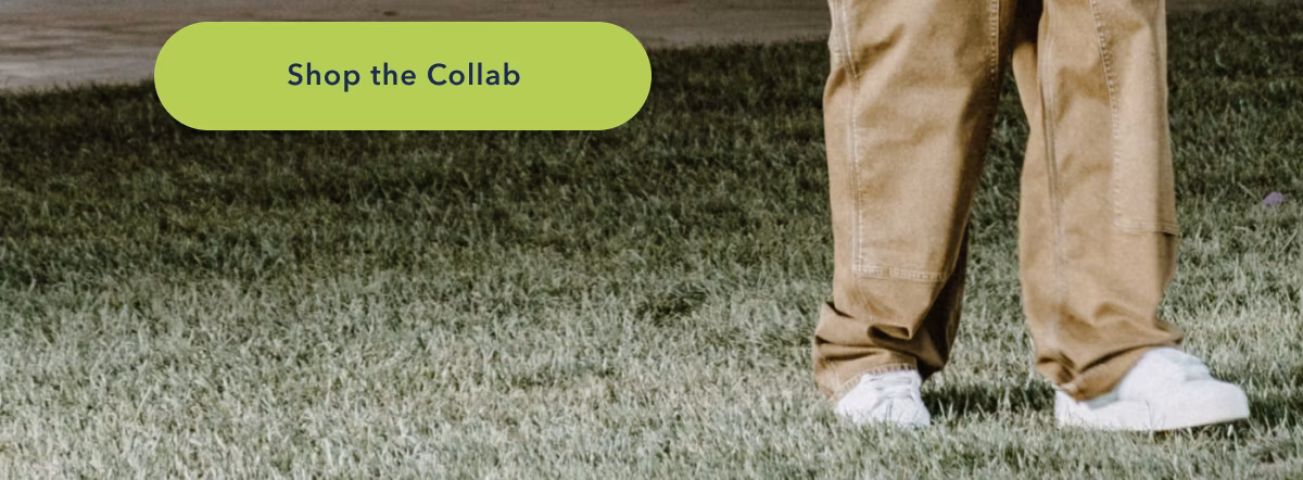 Shop the Colalb
