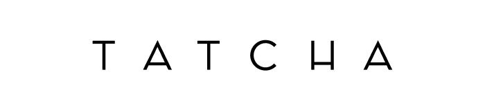 Tatcha Logo