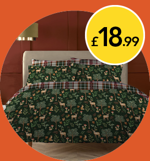 £18.99