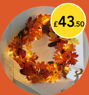 £43.50