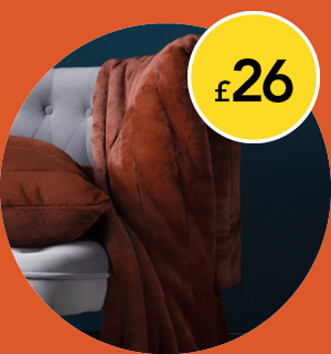 £26